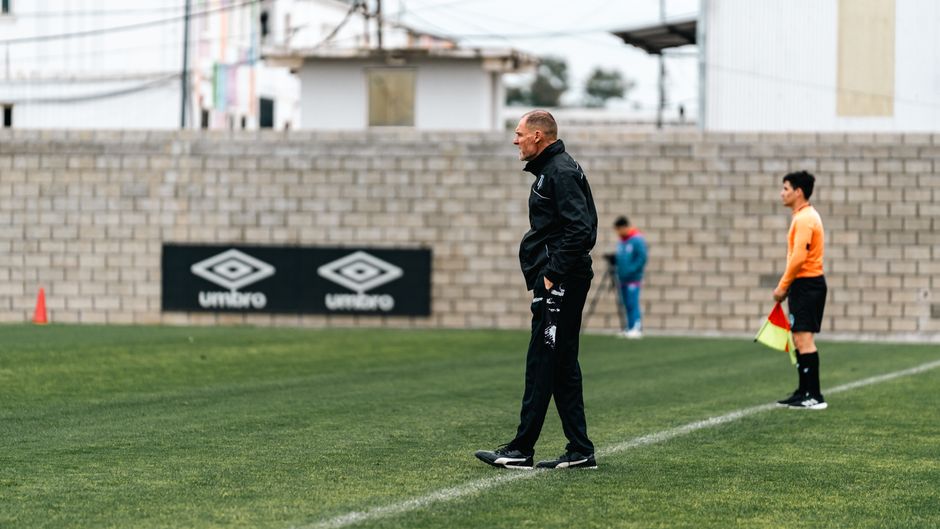 Răzvan Lucescu transformă Al-Sadd într-o echipă de neînvins în Qatar