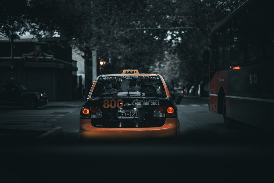 Focșani lansează 42 de autorizații taxi disponibile pentru transportatori