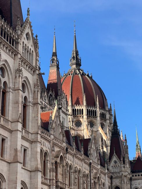 Companiile din Ungaria se transformă radical după schimbarea guvernului