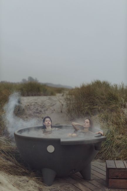 Experiențe wellness neobișnuite care transformă vacanțele în aventuri inedite