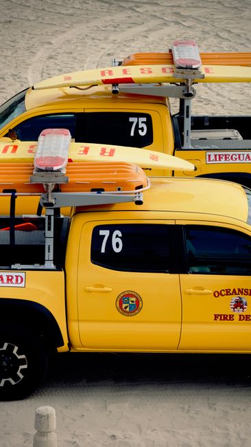 Tragedie pe litoral: Doi tineri din Vaslui și alte intervenții ale salvatorilor