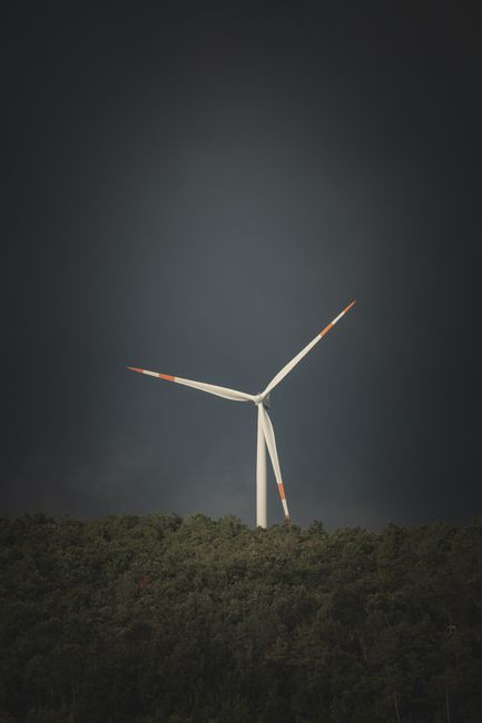 Guvernul român: apel la responsabilitate în criza energetică după decenii de neglijență