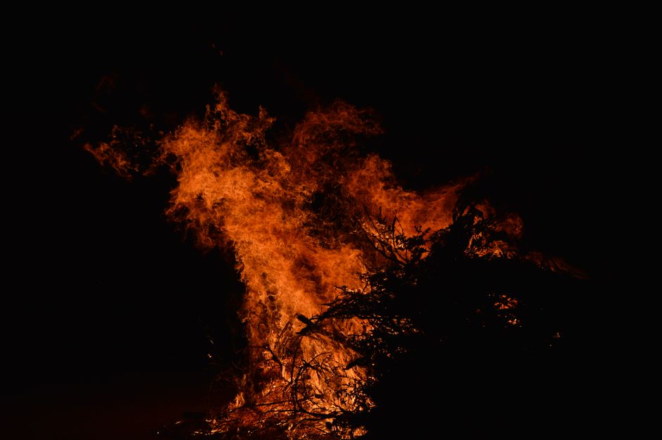 Vâlcea în alerta de caniculă: temperaturi record și nopți toride