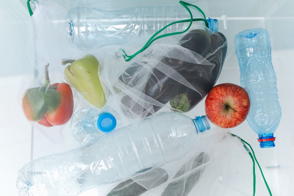 Cum a transformat proiectul Cantina Bucate din Vecinătate comunitatea din Saschiz
