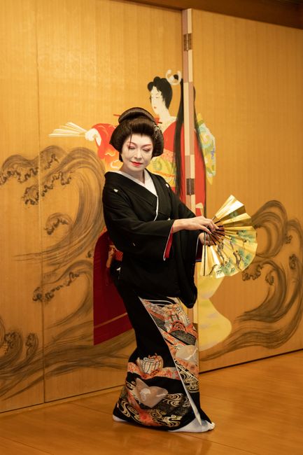 Descoperă magia festivalului Natsu Matsuri la Timișoara: arte japoneze și tradiții autentice