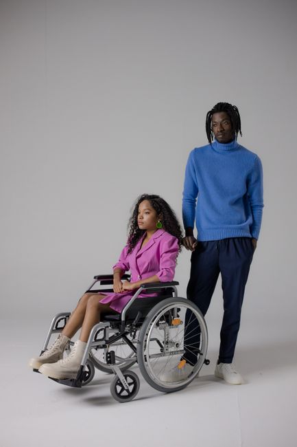 Scandal pe TikTok: creator de conținut acuzat de discriminare împotriva persoanelor cu dizabilități
