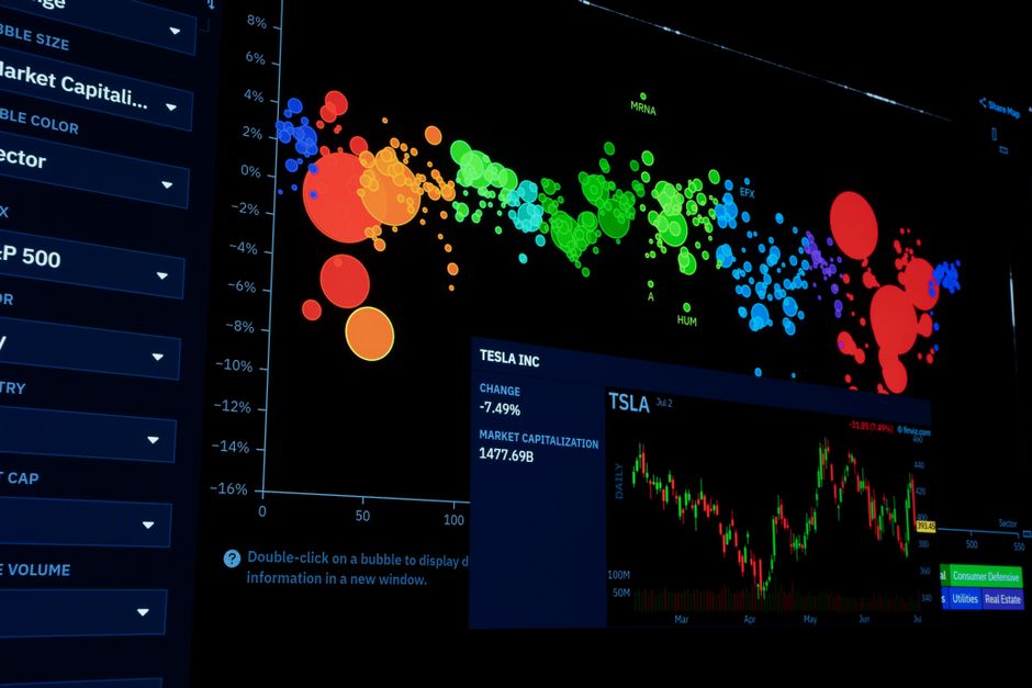 Anthropic vizează un IPO istoric pe Nasdaq, cu evaluări de miliarde