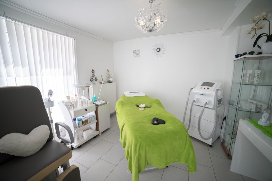 Un program inovator pentru pacienți la Clinica Independent