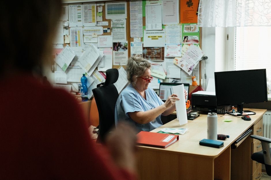 Concursurile de angajare de la Spitalul Județean Arad se transformă într-un eșec major