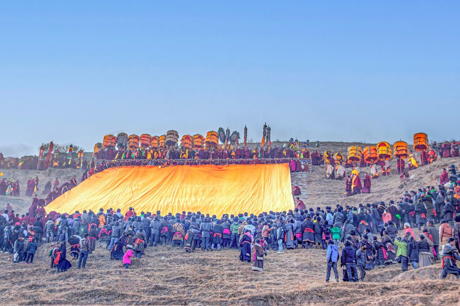 Descoperiri captivante pe Platoul Fancel: evenimentele zilei de 4 august 2026