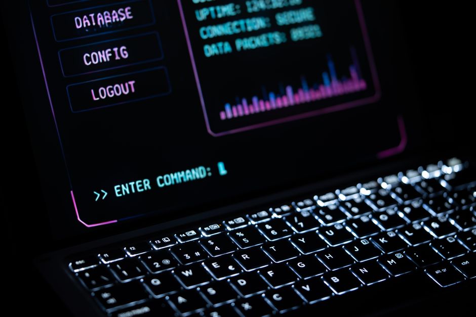 În continuare indisponibilă, platforma e-Terra susține testele de securitate necesare
