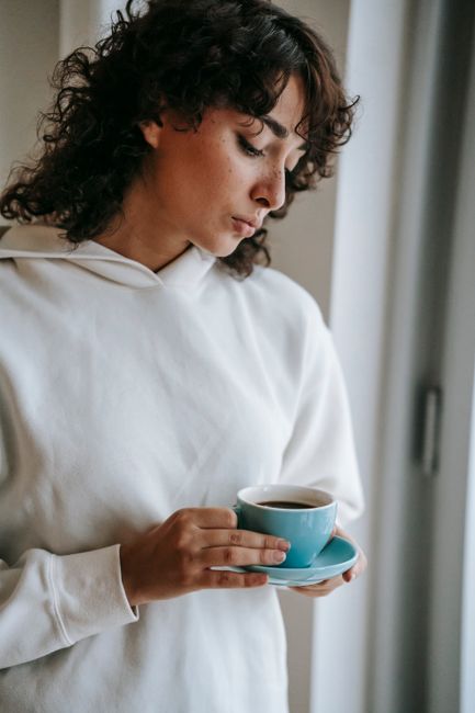 Ce efecte are cafeaua consumată pe stomacul gol asupra sănătății