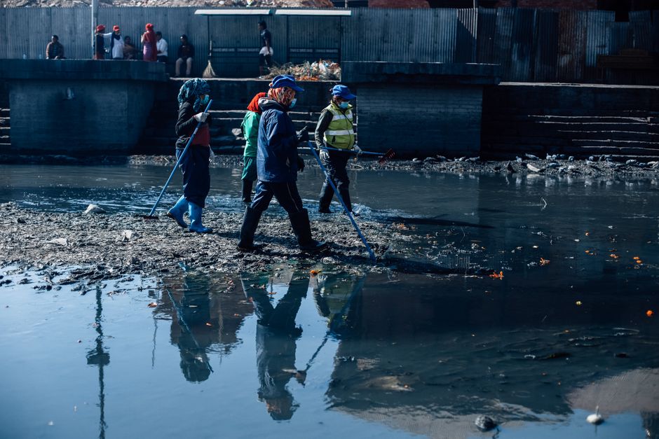 Vești importante pentru locuitorii din comuna Vețel: schimbări pe strada Câmpului și inițiative ecologice