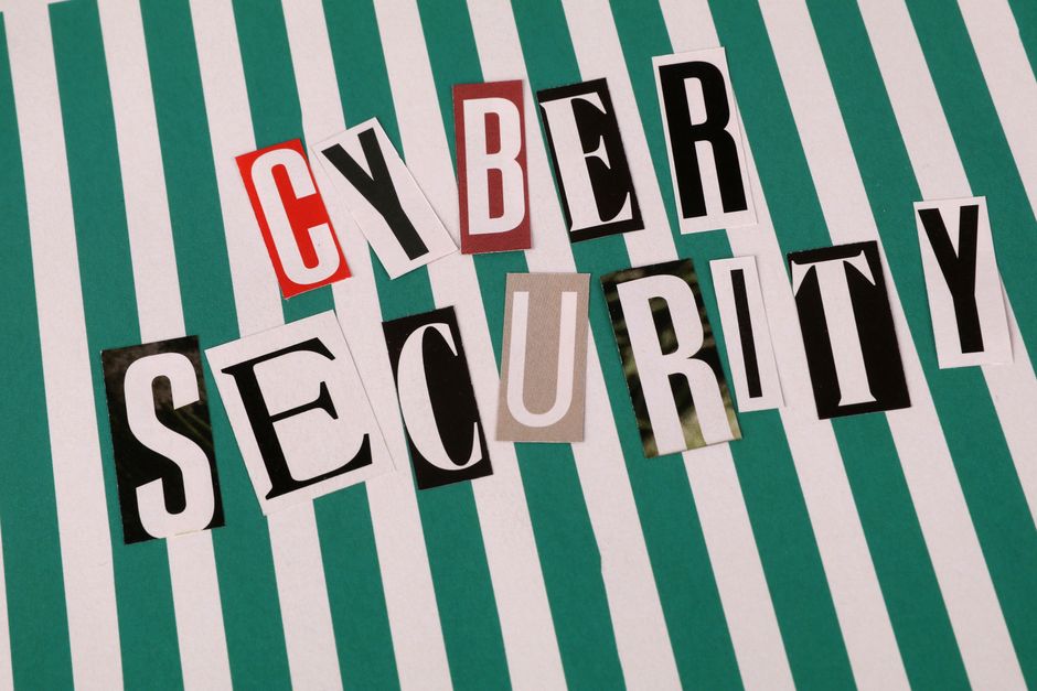 OCPI Prahova își reia activitatea după atacul cibernetic devastator
