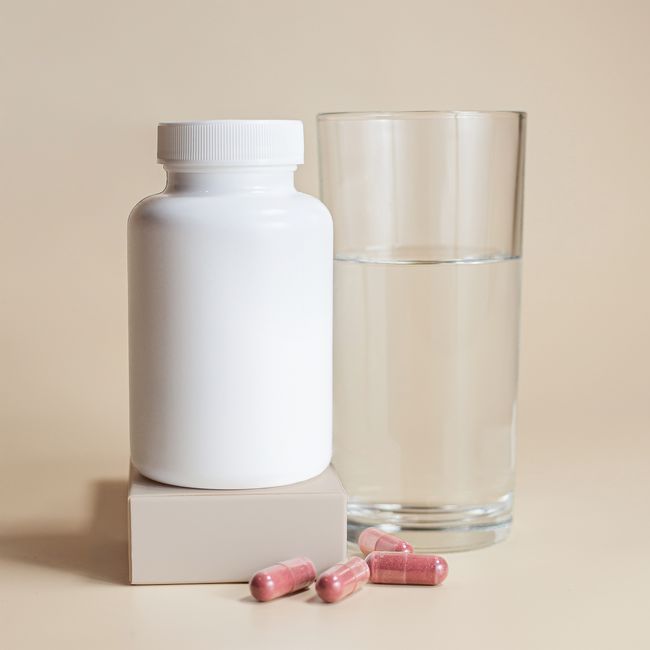 Eveniment interactiv la Farmacia Universitară Gaudeamus din Târgu Mureș
