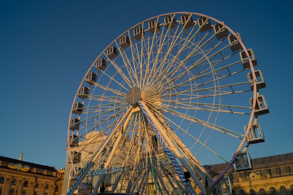 Orașele care vor captiva turiștii în 2026: Descoperă destinațiile surpriză