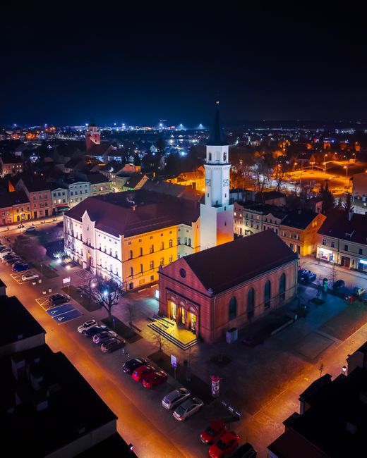 Primăria Râmnicu Vâlcea limitează programul magazinelor din zona Tic Tac