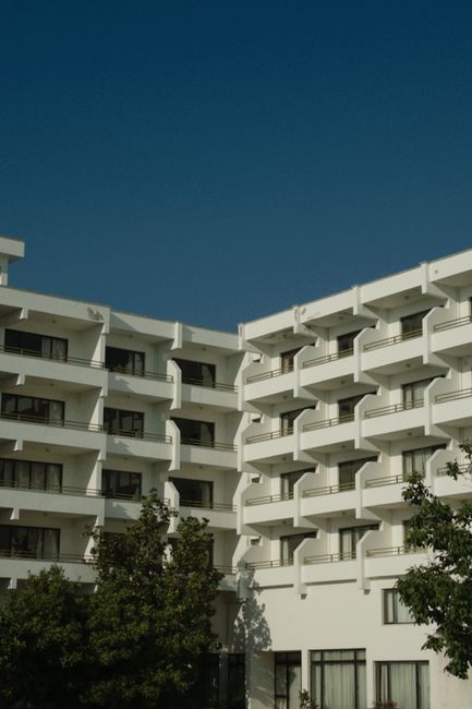 Constanța: turismul în scădere comparativ cu anul trecut, cu peste 80.000 de vizitatori în 2026