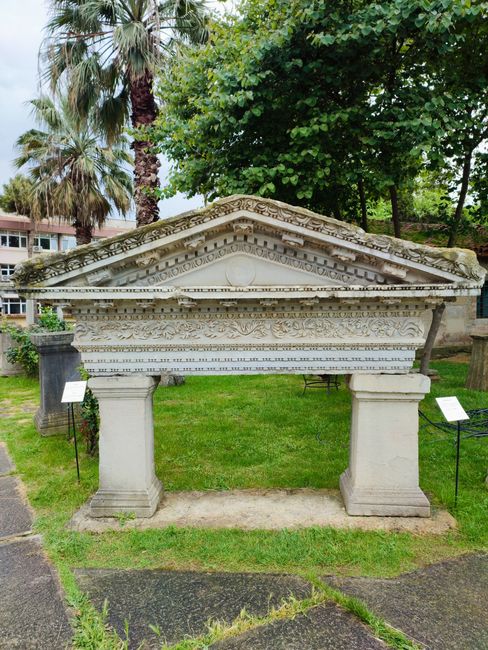 Descoperă Limespark Călugăreni: Istoria romanilor prinde viață