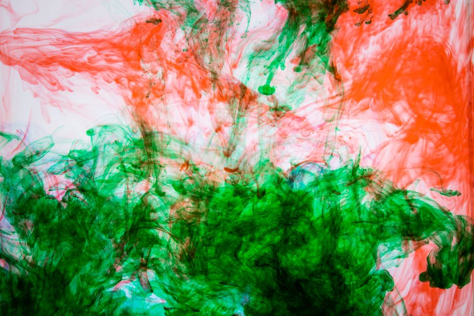 Descoperă universul artistic al apei la expoziția din Timișoara