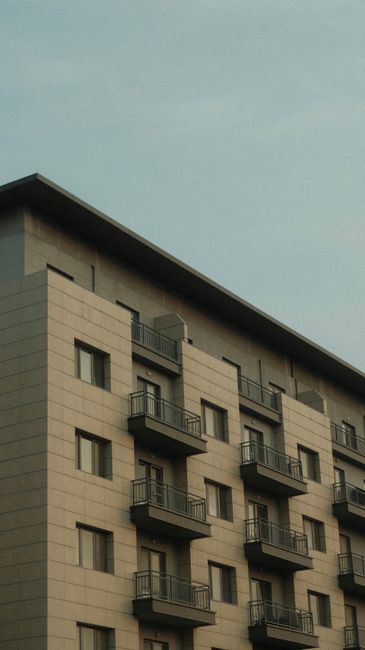 Descoperă Klapka Residence 4: O nouă oportunitate imobiliară în Timișoara