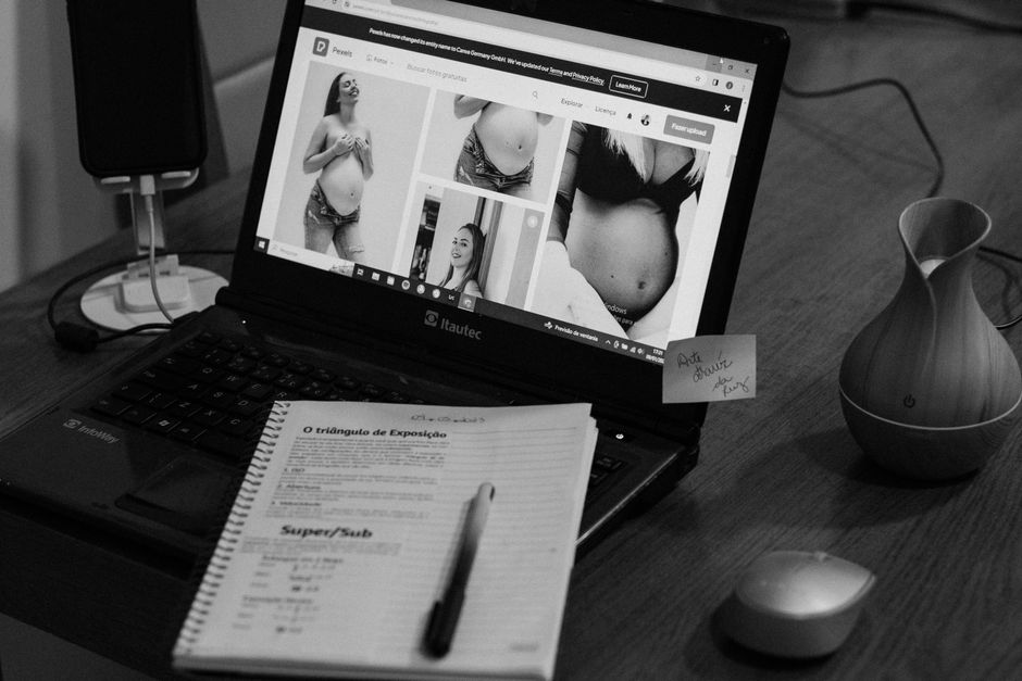 Cum ne transformă cultura digitală stilul de viață