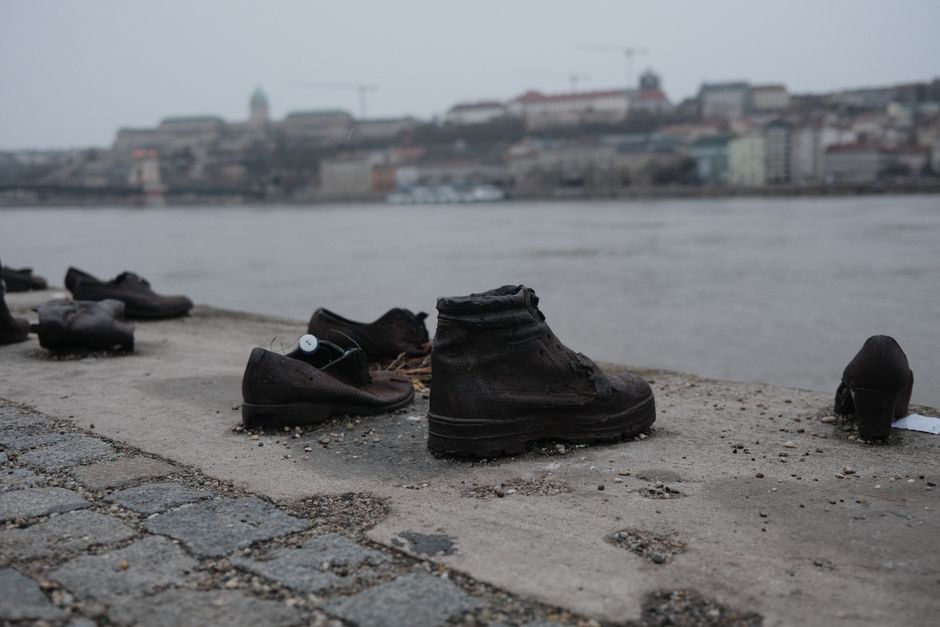 Descoperirea epavelor naziste pe Dunăre: o privire asupra istoriei uitate