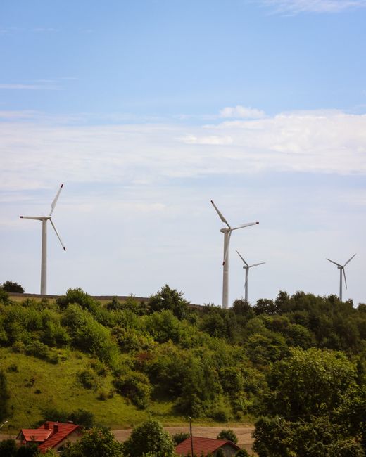 Controversa legii decarbonizării: Nicușor Dan contestă impactul asupra mediului
