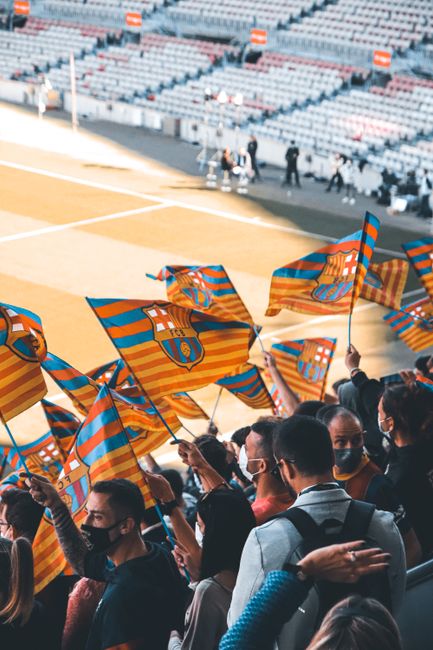FC Argeș sărbătorește 73 de ani de tradiție: Suporterii sunt invitați la o mare aniversare