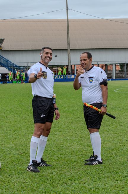 Arbitraj românesc pe scena europeană: cinci brigăzi active în competițiile UEFA