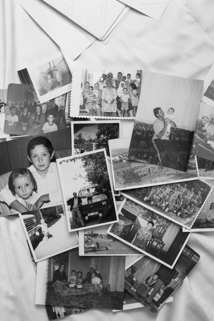 Foametea din Bihor în anii '80: documente secrete dezvăluie realitatea sumbră