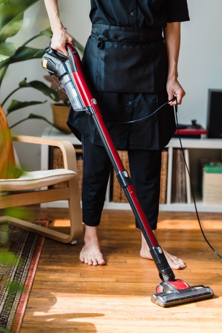 Aspiratoare fără fir: cum să alegi între Dyson, Rowenta și Xiaomi