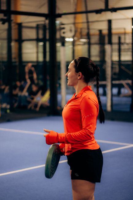 Descoperă Padel Zone Oradea: sport, distracție și o ofertă specială!