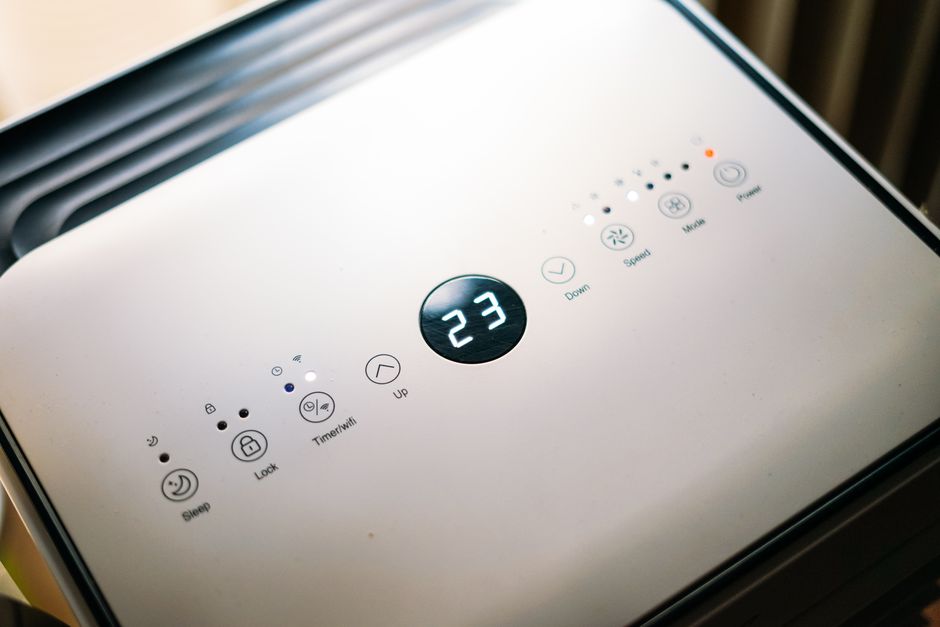 Transformă-ți viața de zi cu zi cu electrocasnicele moderne