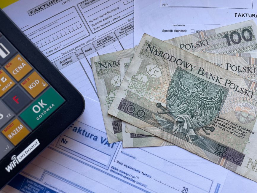 Cereri la Oficiul de Cadastru din Bistrița-Năsăud: Ce trebuie să știți despre noul program