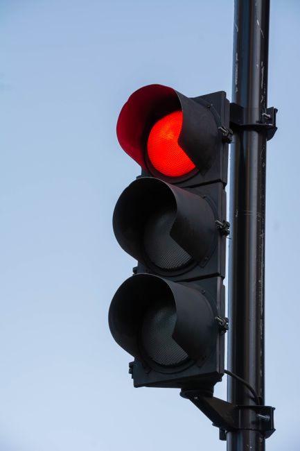 Brașov reduce iluminatul public pentru economisirea energiei