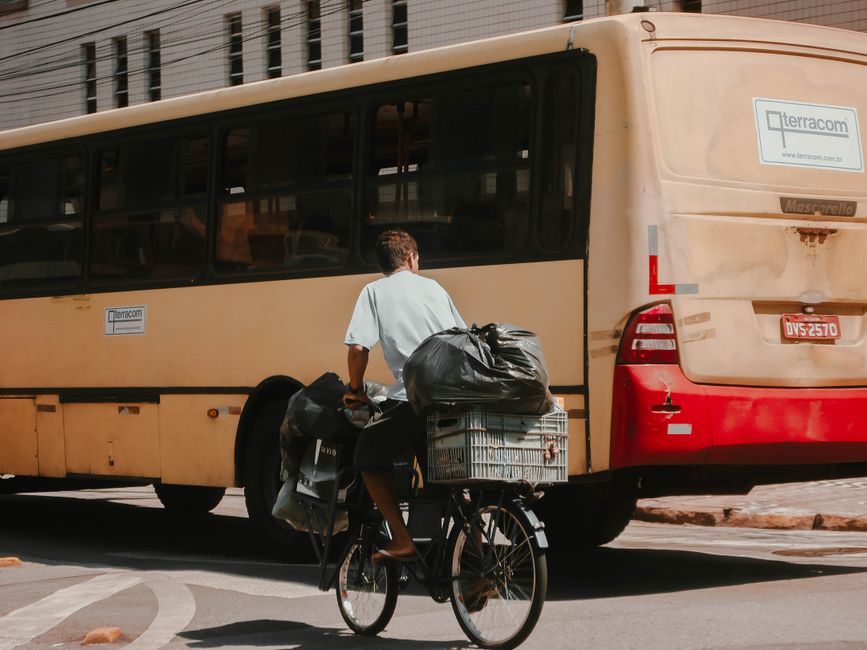 Primăria Sfântu Gheorghe reinventează programul de mobilitate urbană