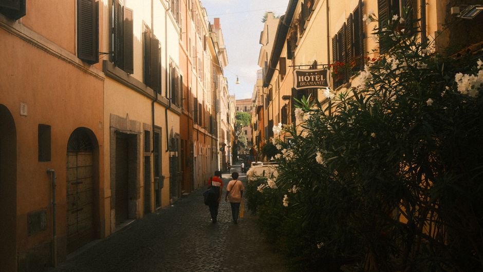 Complex turistic fantomă din Italia: peste 120 de familii înșelate și lăsate fără cazare