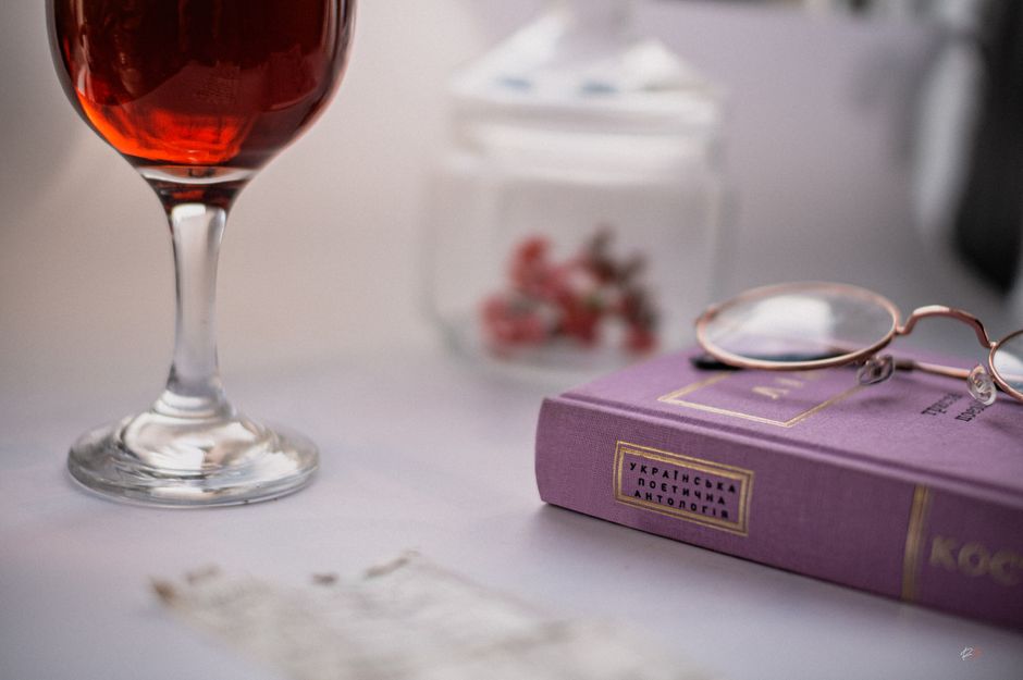 Descoperă magia Festivalului Național de Poezie Populară la Reghin