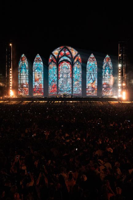 Descoperă magia Kuriozum Festival la Zăbala: un weekend dedicat artelor