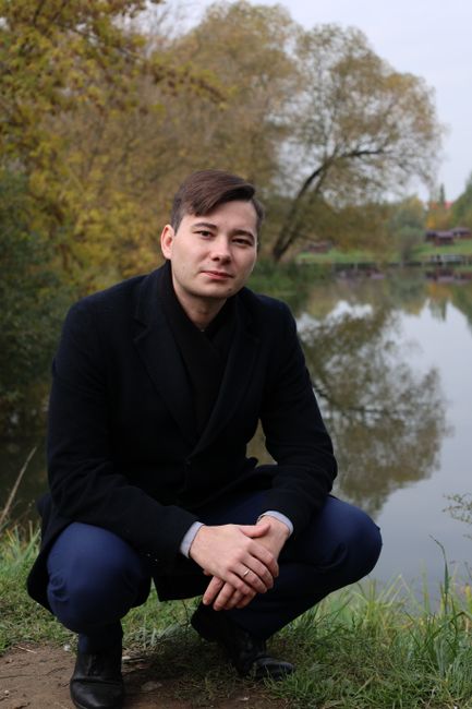 Daniel Zamfir atacă USR: Oamenii trebuie să fie prioritari în fața biodiversității