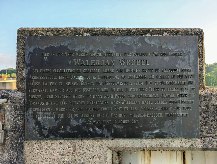 Comemorarea minerilor din Valea Jiului: o tradiție plină de istorie