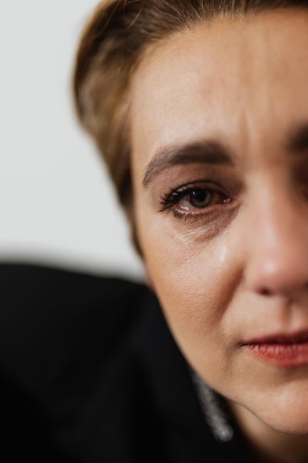 Fotografa română care a capturat imaginea oficială a premierului britanic
