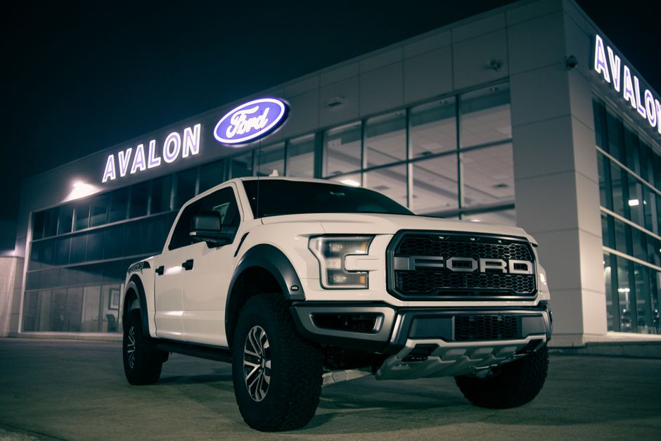 Descoperă noul pickup electric Ford Fathom, sub 30.000 de dolari!