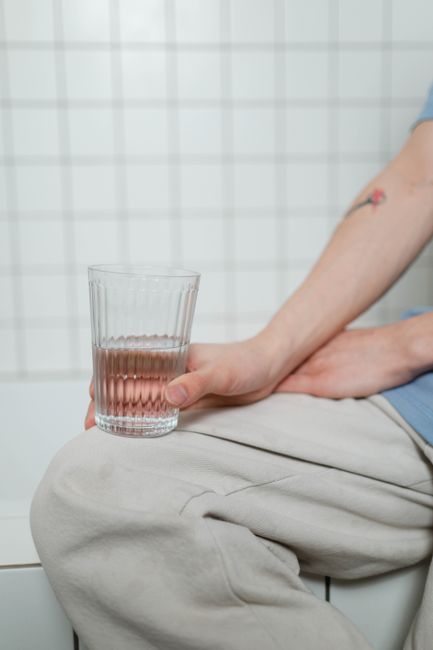 Descoperă cum să îți protejezi rinichii și prostata: sfaturile esențiale ale unui urolog