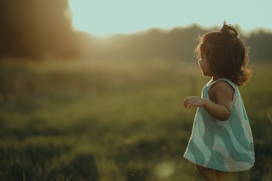 Părinții sunt devastați: un an de la dispariția lui Mădălin fără răspunsuri