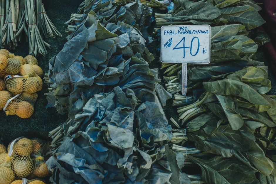 Creșterea alarmantă a prețurilor alimentelor: cum războaiele și vremea extremă afectează piețele globale