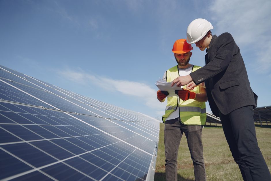 Captivarea electricianului din Cisnădie: păgubiții sărbătoresc reținerea sa