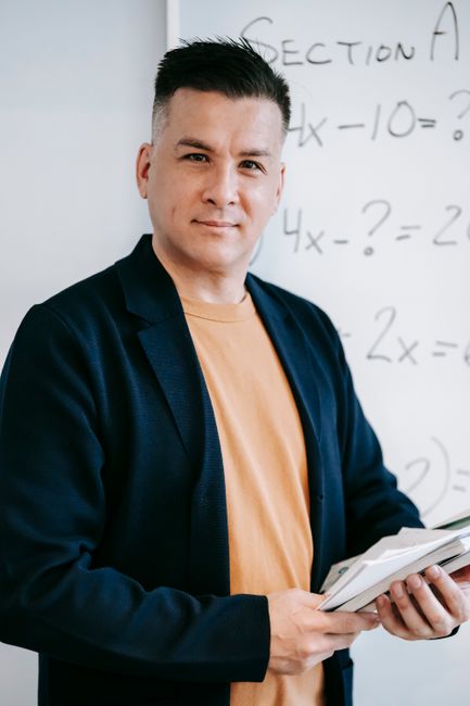 O pierdere dureroasă pentru educația din Sălaj: a murit profesorul Constantin Cobârzan