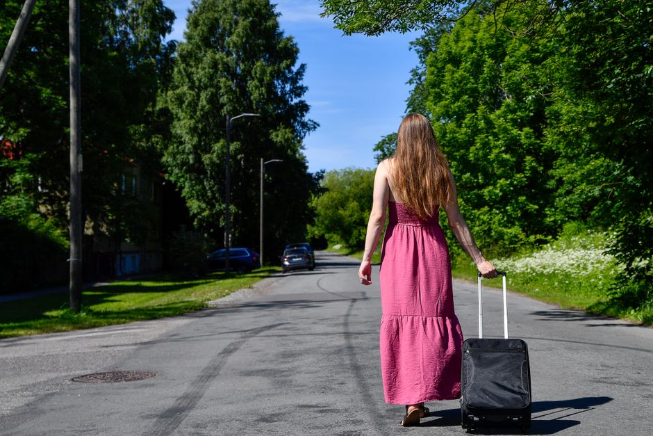 Descoperă de ce Estonia este destinația ideală pentru relocare în 2026